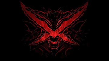 Blade Blast of Unloading - Saboteur (The Formed)