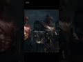 Thanos best moment#shorts#shortsviral