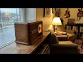 Vintage Jazz Café Playlist 🎷 Classic 1930s Swing Music Mix