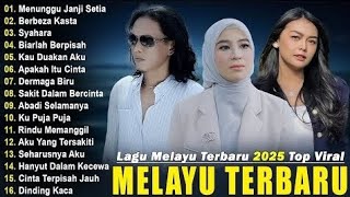 Download Lagu Slow Rock Terbaik 2025 || Thomas Arya, Elsa Pitaloka, Yelse, Ipank || Lagu Viral Terbaik MP3 Download Lagu Slow Rock Terbaik 2025 || Thomas Arya, Elsa Pitaloka, Yelse, Ipank || Lagu Viral Terbaik MP3