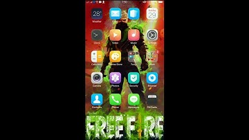 HOW TO DO QBASIC [QB64] PROGRAMMING IN ANDROID OR MOBILE IN 2020.