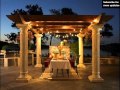 Pergola Ideas | Pergola Design Ideas Pics Pergola Ideas | Pergola Design Ideas Pics