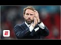 How much blame does Gareth Southgate deserve for England Euro 2020 final loss? | ESPN FC