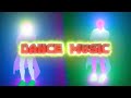 Dance Music Clip || [Copyright Free] | Instrumantal