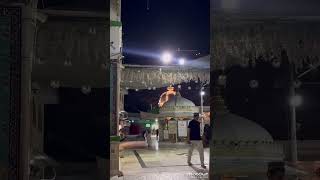 Khwaja Ghareeb Nawaz ❤️🙏🏻 Nabi Paak ❤️🙏🏻 Maula Ali ❤️🙏🏻 Panjetan-E-Paak ❤️🙏🏻