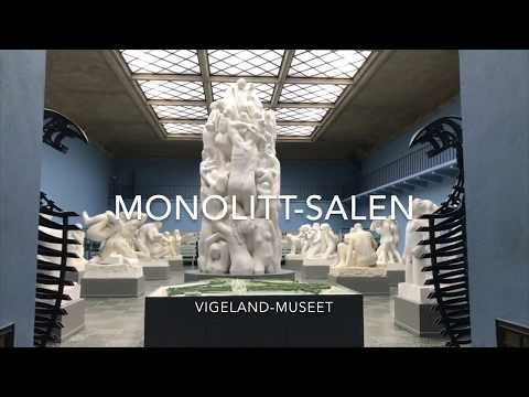 Video: Hvilket Land Er Museet For Jukseplater