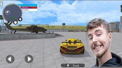 Miami Crime Vice Town | gameplay walkthrough part 6 | Red Chilli | android iOS