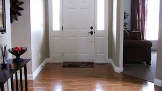 4 Rose Ct video tour