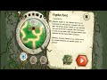 Kingdom Rush Origins - Gryphon Point (Level 6) Campaign Veteran Walkthrough