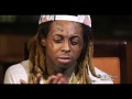 WATCH: Lil Wayne Gets PISSED and WALKS OUT OF INTERVIEW! Mp3 Song