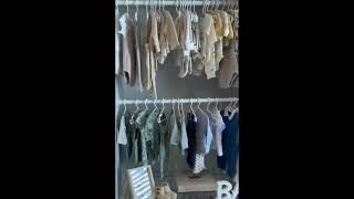 Interior Design Beautiful Design Asad Official