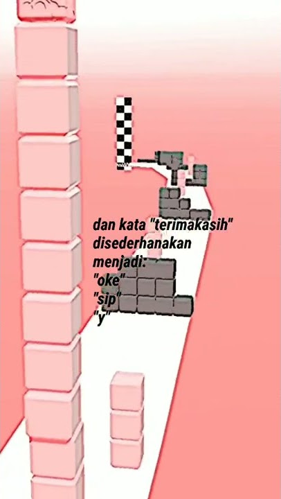 #tiktok #jaga akhlak mu #masukberanda #tiktok #short