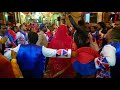 افراح دهميت شمس النوبة افراح دهميت شمس النوبة