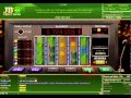 9 king online casino ! - YouTube