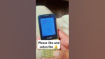 all culb music 400 club mobile and keypad mobile IMEI change code please like and subscribe