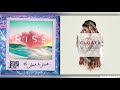 ''Rise Closer'' | MASHUP feat. The Chainsmokers,Halsey,Jack & Jack,Jonas Blue