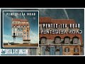 Pentesilea Road - Pentesilea Road 2021 Full Album