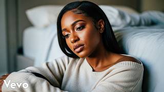 You Blamed Me For Things You Did | Healing Song About Toxic Love - Missy Skye