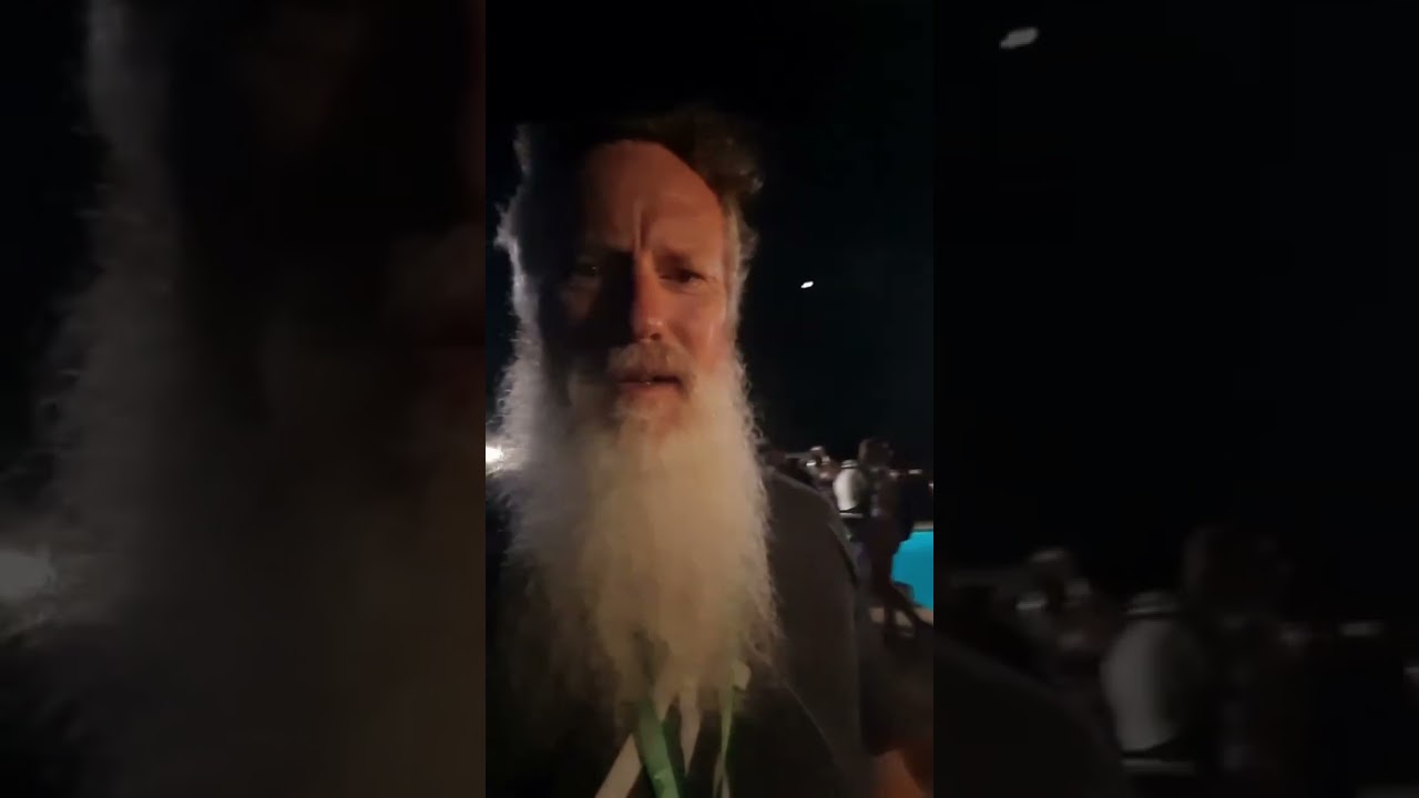 Dad comes home to MASSIVE party at HIS House 😅🏡