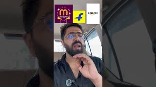 Green Screen + e commerce = Viral Business Idea #ytshorts #onlinebusiness #shortsfeed #shortsvideo