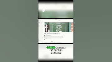 Transform Your Research with Perplexity