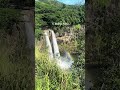 Must See And Do In Kauai Hawaii Save This Travel Guide For Your Next Visit To The Island mp3