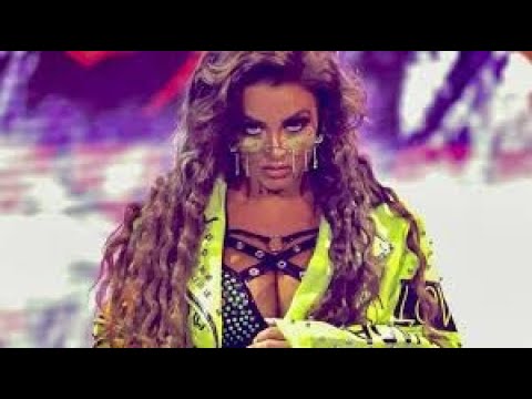Mandy rose got fired over bs #trending #trendingnow #mandyrose #wwe #