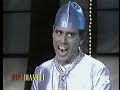 1990 - Canale 5 - Rivediamoli (Spezzone)