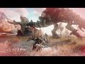 Horizon: Zero Dawn Official Trailer -  E3 2015