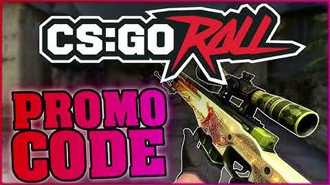 CSGORoll Promo Code 2023 | CSGORoll Case Opening | Best CSGORoll Promo Code + Free Boxes