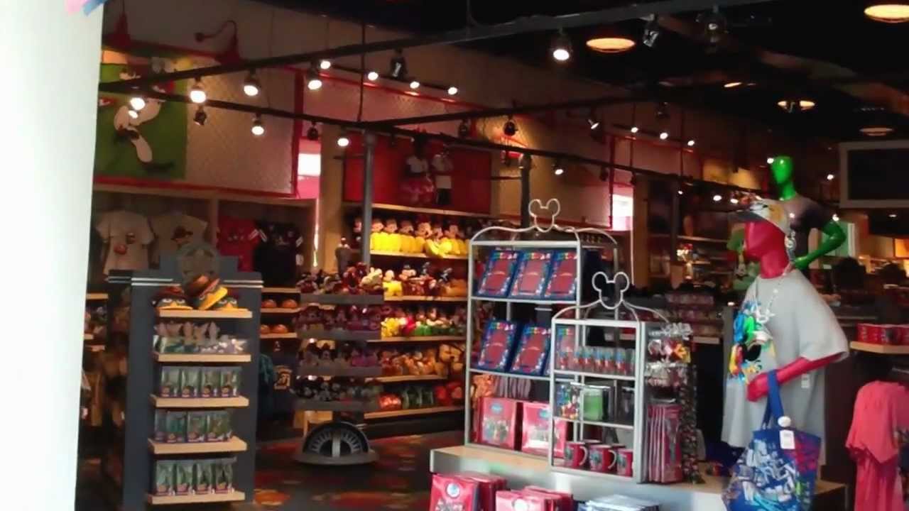 all star store near me