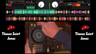 Download Lagu DJing in my bedroom until i DJ on a stage (pt. 4) 11 minutes of freestyling hip-hop and R\u0026B classics MP3 Download Lagu DJing in my bedroom until i DJ on a stage (pt. 4) 11 minutes of freestyling hip-hop and R\u0026B classics MP3