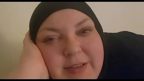 FOODIE BEAUTY DEMONETIZED, GOES LIVE LIT.