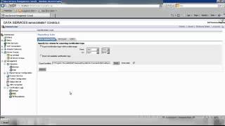 BODS Demo - Admin console.mp4