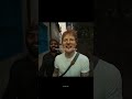 ed sheeran x arijit singh Sapphire new song #musicvideo #instagram #trending