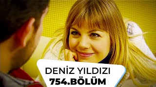 Deniz Yıldızı 754. Bölüm - 4. Sezon