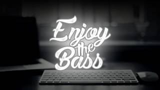 Full G-Eazy - Random (BASS BOOSTED) News
