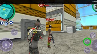 Unlimited speed game screenshot 4