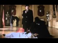 El Maestro De Esgrima(Pelicula Completa)