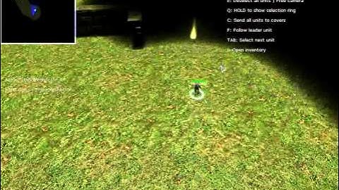 UDK 2011-01-28 16-42-28-50_xvid.avi