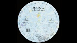 Download Lagu BufoBufo -- Bittern MP3