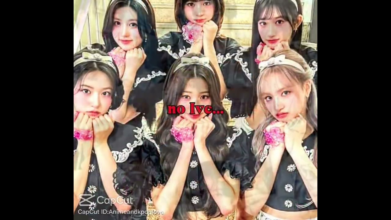 Kpop in 2030. - YouTube