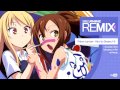 Prime number ~Kimi to Deaeru Hi~ by Asuka Okura ~ REMIX