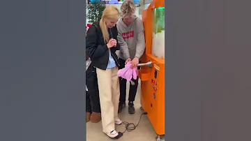 ДЕЛАЙМ ПЛЮШЕВУЮ ИГРУШКУ И ОЖИВЛЯЕМ ЕГО 🧸 ПРИДУМАЙ ЕМУ ИМЯ