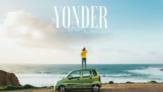 #200 Yonder (Official)