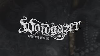 Voidgazer - Aparente Reflejo (Lyric Video)