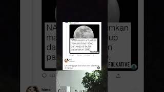 Download Lagu Nah loh #meme #memes #reels #funny #ngakak #kocak #shortvideo #shorts MP3 Download Lagu Nah loh #meme #memes #reels #funny #ngakak #kocak #shortvideo #shorts MP3