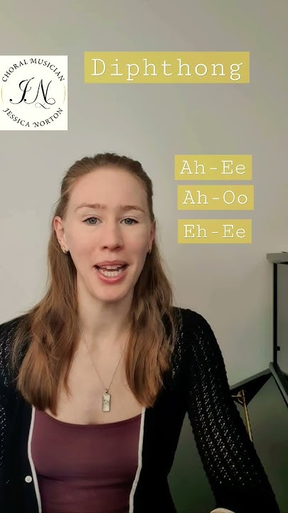How Many Vowels In This Phrase Diphthongs Explained shorts music how-many-vowels-in-this-phrase-diphthongs-explained-shorts-music
