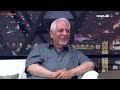 شارع الأردن | 10-07-2026