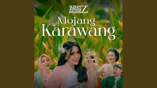 Download Lagu Mojang Karawang (feat. Racka Albari Sunarya)